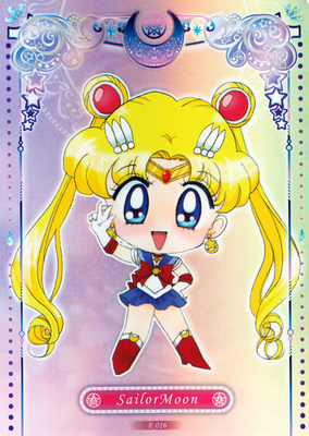 sailormoon-crystal-taiwan-2017-56.jpg