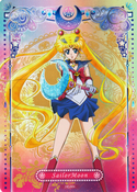 sailormoon-crystal-taiwan-2017-75.jpg