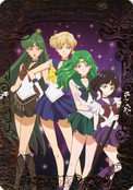 sailor-moon-s-crystal-bromide-13.jpg