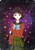 sailor-moon-s-crystal-bromide-23.jpg