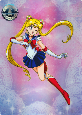 sailor-moon-taiwan-2019-cards-01.jpg