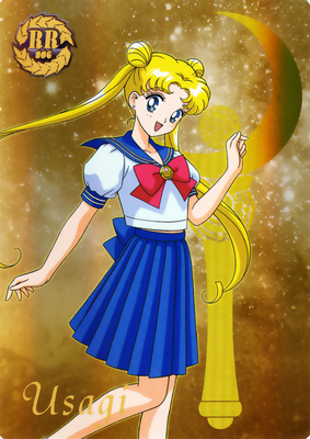 sailor-moon-taiwan-2019-cards-26.jpg