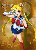 sailor-moon-taiwan-2019-cards-31.jpg