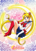 sailor-moon-taiwan-postcards-02.jpg