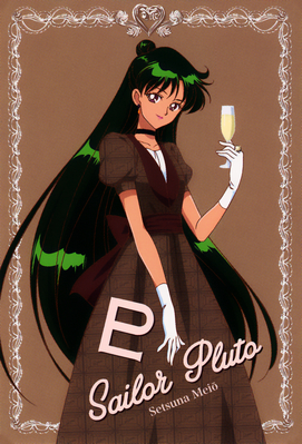 sailor-moon-qpot-cards-08.jpg