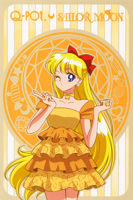 sailormoon-qpot-postcard-set-05.jpeg