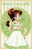 sailormoon-qpot-postcard-set-04.jpeg