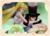 sailor-moon-crystal-namjatown-bromide-07.jpg