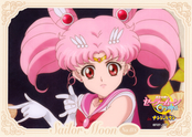 sailor-moon-crystal-namjatown-bromide-08.jpg