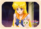 sailor-moon-crystal-namjatown-bromide-13.jpg