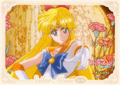 sailor-moon-crystal-namjatown-bromide-19.jpg