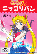 sailor-moon-bandaid-01.jpeg