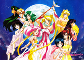 5BPOSTER5DSailorStars_OfficialMovic_Poster.jpg