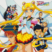 sailor-moon-sailor-stars-blu-ray-limited-poster-b.jpg