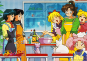 sailor-moon-supers-toei-promo-movie-poster-06.jpg