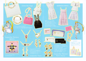 sailor-moon-isetan-pamphlet-03.jpg