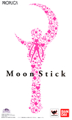 proplica-moon-stick-01.jpeg