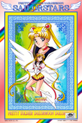 sailor-moon-stars-puzzle-02.jpg