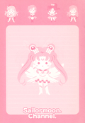 sailor-moon-channel-notebook-03.jpg