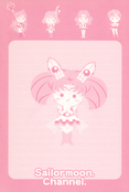 sailor-moon-channel-notebook-04.jpg