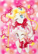 sailor-moon-store-clearfile.jpg