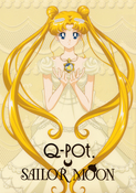 sailor-moon-qpot-clearfile-02.jpg