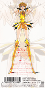 sailor_galaxia_cd_single_02.jpg