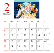 sailor_stars_1997_calendar_03.png