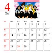 sailor_stars_1997_calendar_05.png