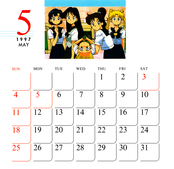 sailor_stars_1997_calendar_06.png