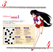 supers_calendar_05.jpeg