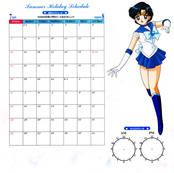 supers_calendar_09.jpeg