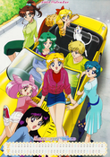 sailor-moon-world-2003-calendar-03b.jpg