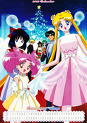 sailor-moon-world-2003-calendar-07b.jpg