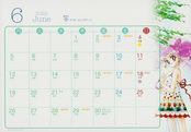 sailor-moon-2023-fan-club-calendar-06.jpg