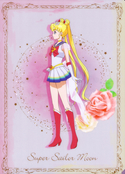 sailor-moon-eternal-ichiban-kuji-02.jpg