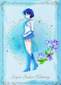 sailor-moon-eternal-ichiban-kuji-06.jpg