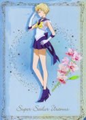 sailor-moon-eternal-ichiban-kuji-16.jpg