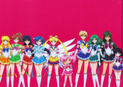 sailor-moon-eternal-visual-book-clear-file-01.jpg