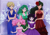 sailor-moon-30th-flower-dress-clearfile-02.jpg