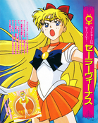 kodansha_sailor_moon_r_v1_19.jpg