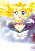 sailorstarspb_35.jpg