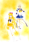 sailorstarspb_42.jpg