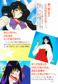 sailor_mars_fanbook_67.jpg