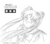 sailor-moon-official-douga-book-01.jpg