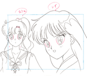 sailor-moon-official-douga-book-02.jpg