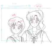 sailor-moon-official-douga-book-03.jpg