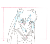 sailor-moon-official-douga-book-05.jpg