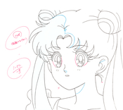 sailor-moon-official-douga-book-07.jpg