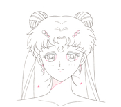 sailor-moon-official-douga-book-09.jpg